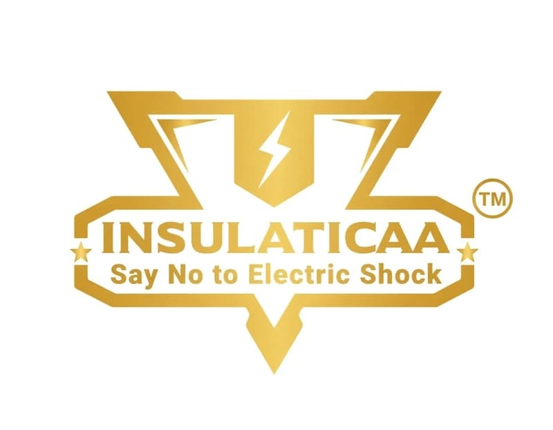 INSULATICAA logo
