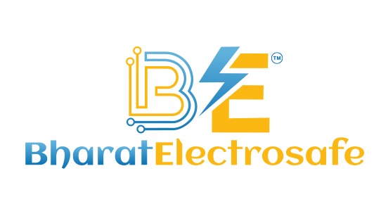 Bharat Electrosafe