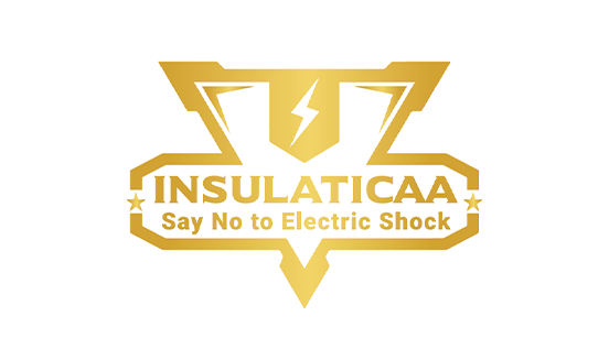 Bharat Electrosafe