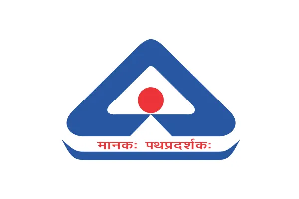 BIS
