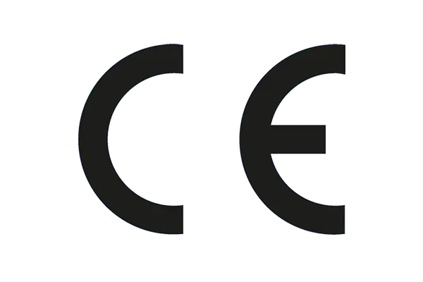 ce