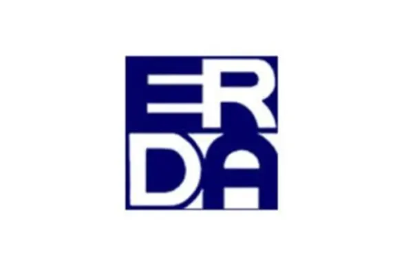 ERDA