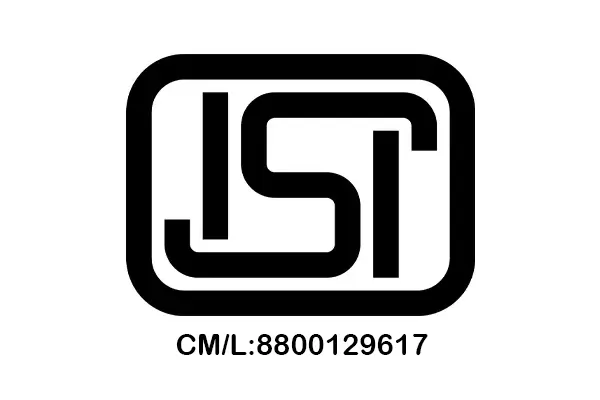 ISI