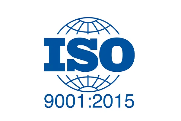 ISO