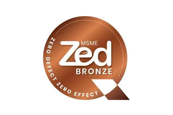 MSME-ZED