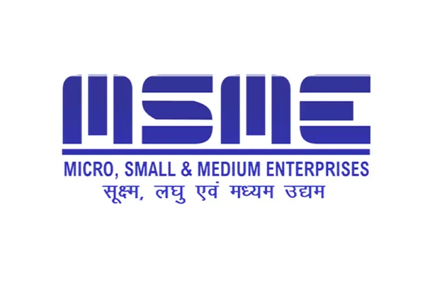 MSME