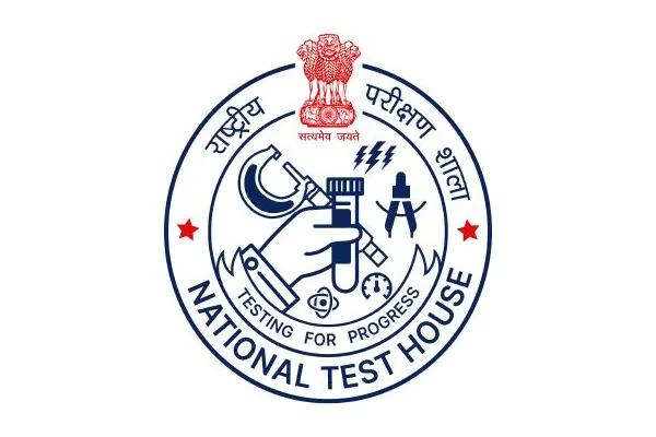 NTH