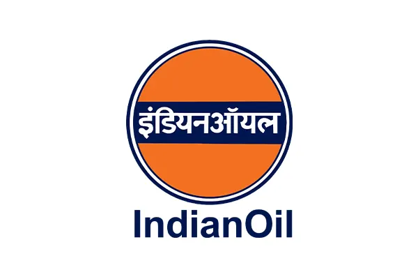 Indian Oil