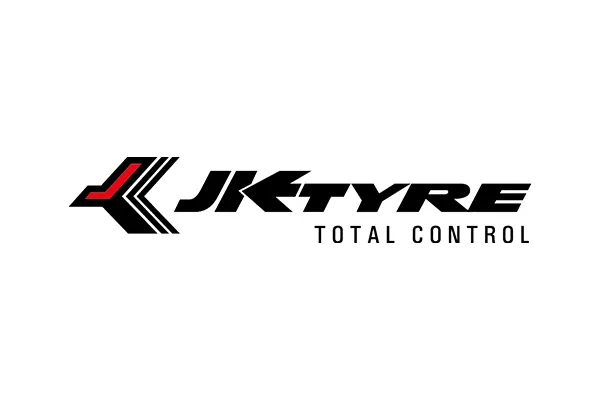 JK Tyre