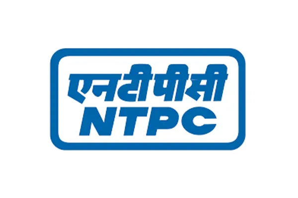 NTPC