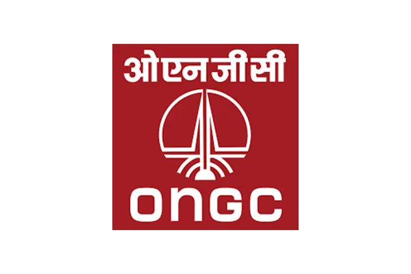 ONGC