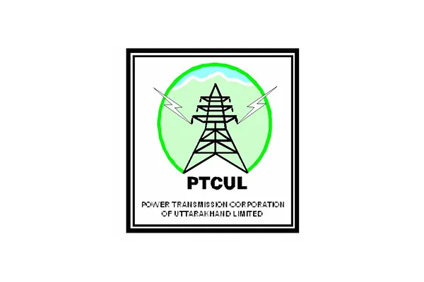 PTCUL