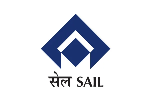 Sail