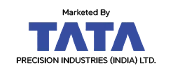 TATA Logo